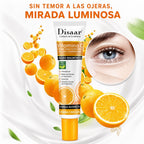 Set Facial Vitamina C